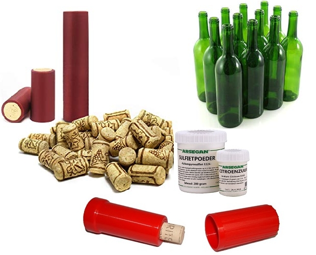 clean-bottles-and-corks