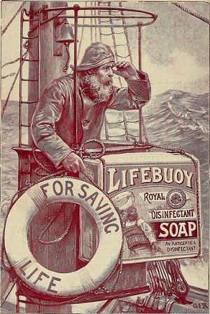 lifebuoy-desinfecting-soap