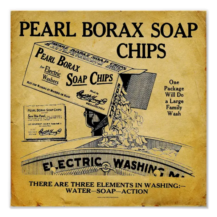vintage-pearl-borax-soap